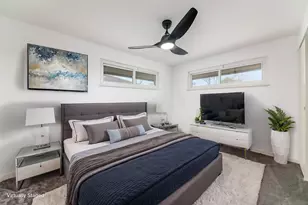 3457 Roswell Dr, Columbus, OH 43227 - Photo 25