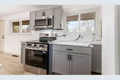 3457 Roswell Drive, Columbus, OH 43227 - Photo 13