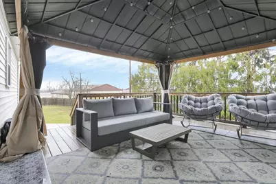 567 Franklin Avenue, Heath, OH 43056 - Photo 51