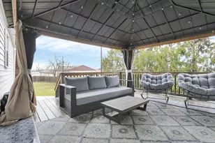 567 Franklin Ave, Heath, OH 43056 - Photo 51