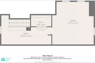 567 Franklin Avenue, Heath, OH 43056 - Photo 65