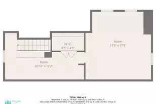 567 Franklin Ave, Heath, OH 43056 - Photo 65