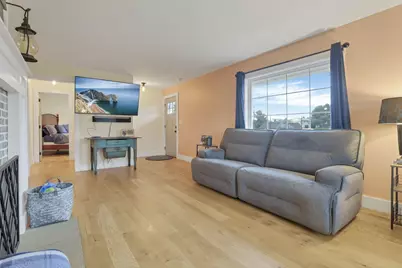 567 Franklin Avenue, Heath, OH 43056 - Photo 11