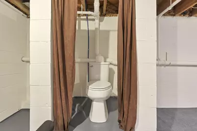 567 Franklin Avenue, Heath, OH 43056 - Photo 47