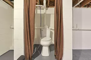 567 Franklin Ave, Heath, OH 43056 - Photo 47