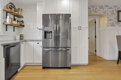 567 Franklin Avenue, Heath, OH 43056 - Photo 23