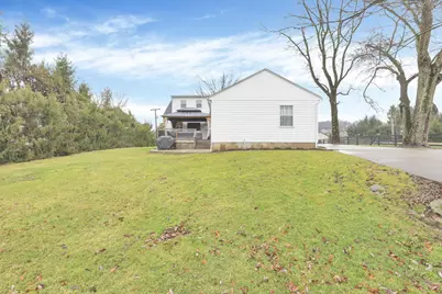 567 Franklin Avenue, Heath, OH 43056 - Photo 57