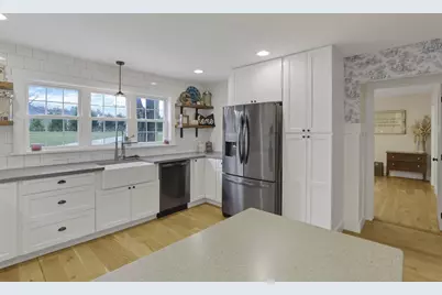 567 Franklin Avenue, Heath, OH 43056 - Photo 17