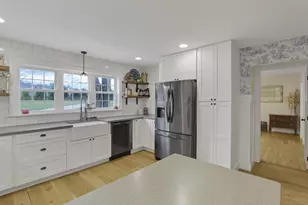 567 Franklin Ave, Heath, OH 43056 - Photo 17