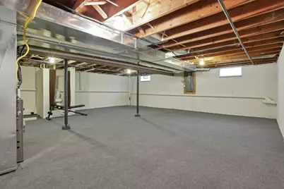 567 Franklin Avenue, Heath, OH 43056 - Photo 45