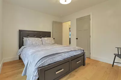 567 Franklin Avenue, Heath, OH 43056 - Photo 31