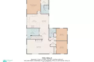 567 Franklin Ave, Heath, OH 43056 - Photo 63