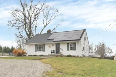 567 Franklin Avenue, Heath, OH 43056 - Photo 5