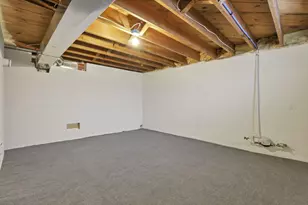 567 Franklin Ave, Heath, OH 43056 - Photo 49