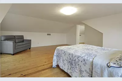 567 Franklin Avenue, Heath, OH 43056 - Photo 43