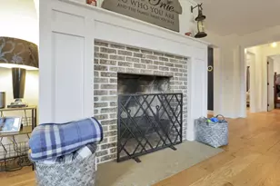 567 Franklin Ave, Heath, OH 43056 - Photo 13