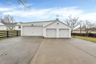 567 Franklin Ave, Heath, OH 43056 - Photo 55