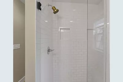 567 Franklin Avenue, Heath, OH 43056 - Photo 37