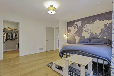 567 Franklin Avenue, Heath, OH 43056 - Photo 35