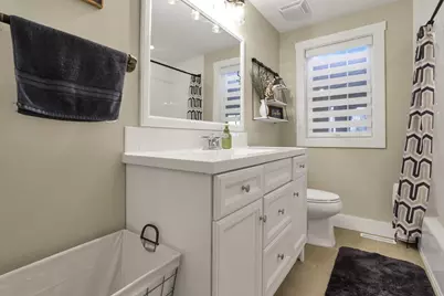 567 Franklin Avenue, Heath, OH 43056 - Photo 27