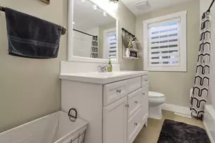 567 Franklin Ave, Heath, OH 43056 - Photo 27