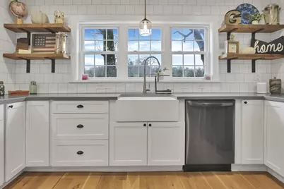 567 Franklin Avenue, Heath, OH 43056 - Photo 21