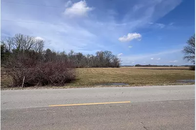 0 Old Xenia Road SE, London, OH 43140 - Photo 7