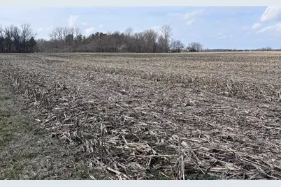 0 Old Xenia Road SE, London, OH 43140 - Photo 5