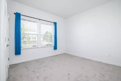 468 Rochdale Run, Delaware, OH 43015 - Photo 7