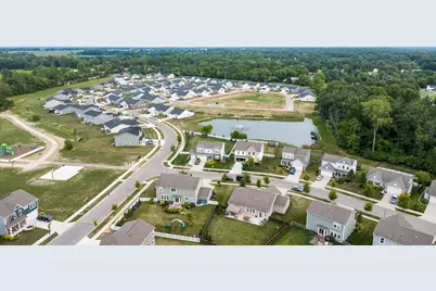 468 Rochdale Run, Delaware, OH 43015 - Photo 55