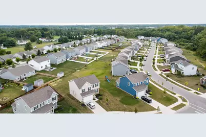 468 Rochdale Run, Delaware, OH 43015 - Photo 53