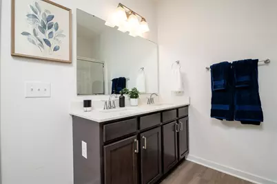 468 Rochdale Run, Delaware, OH 43015 - Photo 31