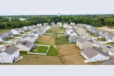 468 Rochdale Run, Delaware, OH 43015 - Photo 51