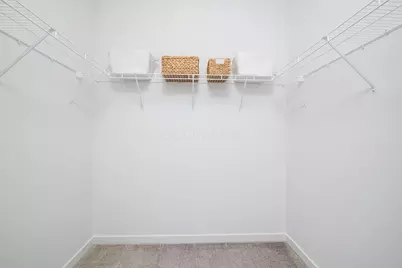 468 Rochdale Run, Delaware, OH 43015 - Photo 29