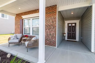 468 Rochdale Run, Delaware, OH 43015 - Photo 3