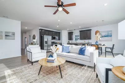 468 Rochdale Run, Delaware, OH 43015 - Photo 23