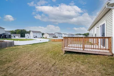 468 Rochdale Run, Delaware, OH 43015 - Photo 33