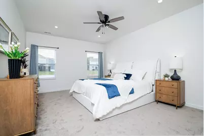 468 Rochdale Run, Delaware, OH 43015 - Photo 25