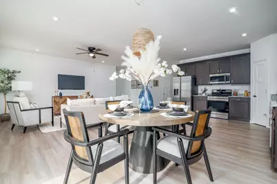 468 Rochdale Run, Delaware, OH 43015 - Photo 21