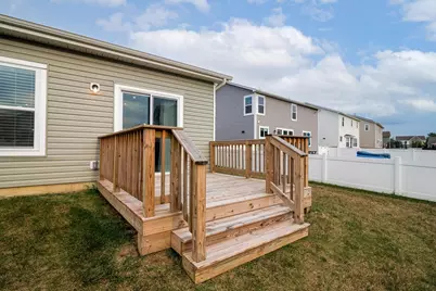 468 Rochdale Run, Delaware, OH 43015 - Photo 37