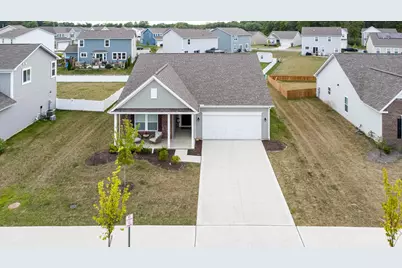 468 Rochdale Run, Delaware, OH 43015 - Photo 43