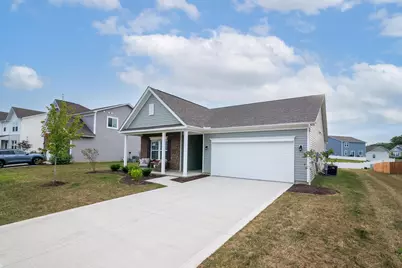 468 Rochdale Run, Delaware, OH 43015 - Photo 41