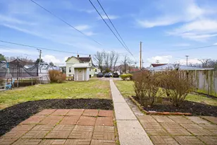 474 N Court St, Circleville, OH 43113 - Photo 29