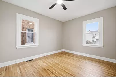 474 N Court Street, Circleville, OH 43113 - Photo 15