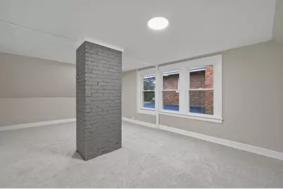 474 N Court Street, Circleville, OH 43113 - Photo 17