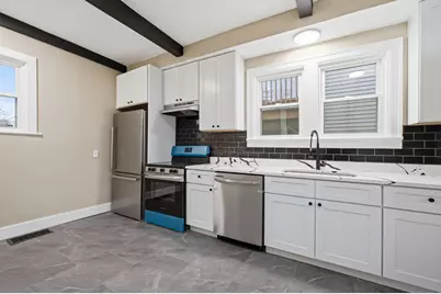 474 N Court Street, Circleville, OH 43113 - Photo 9