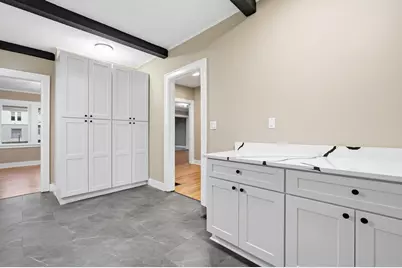 474 N Court Street, Circleville, OH 43113 - Photo 11