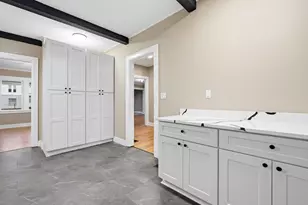 474 N Court St, Circleville, OH 43113 - Photo 11