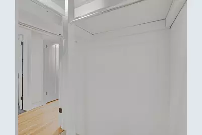 474 N Court Street, Circleville, OH 43113 - Photo 19