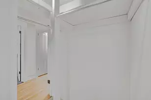 474 N Court St, Circleville, OH 43113 - Photo 19